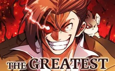 Quiz Manga