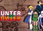 Test Tu te réincarnes dans un manga - Partie 3 : les pouvoirs