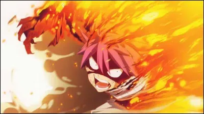 Attention spoiler : Natsu est en r&eacute;alit&eacute;...