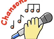 Quiz Chansons en T