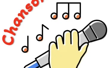 Quiz Chansons
