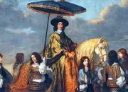 Quiz Seriez-vous propre au XVIIe siècle, sous l'Ancien Régime ?
