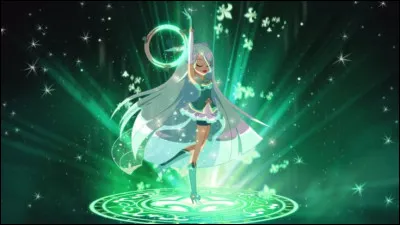 Quel est le royaume de Lyna ?
