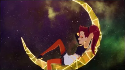 Combien Auriana a-t-elle de fr&egrave;re et s&oelig;urs ?