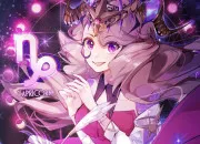 Quiz Ces personnages de mangas nés sous le signe Capricorne ♑ !