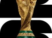 Quiz La Coupe du Monde 2026