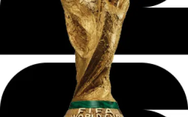 Quiz Equipe de france