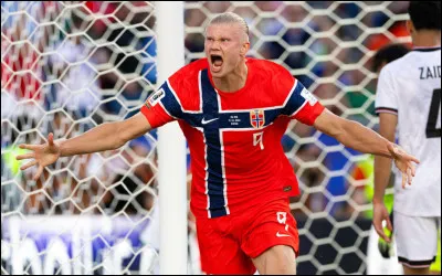 Quel joueur est le meilleur buteur de cette Coupe du Monde ?