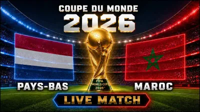 Sur les 10 &eacute;quipes africaines, combien se qualifient pour les seizi&egrave;mes de finale ?