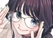 Quiz Les personnages à lunettes dans les mangas !