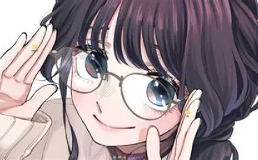 Quiz Manga