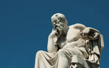 Quiz Littérature, poésie