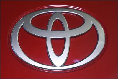 Le championnat constructeurs n'a jamais &eacute;t&eacute; remport&eacute; par Toyota.
