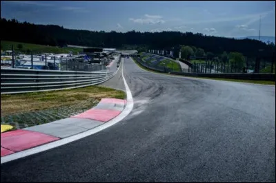 Le Grand Prix d'Autriche a accueilli les deux premi&egrave;res courses du championnat 2020.
