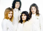 Quiz Es-tu un vrai fan de Queen ?
