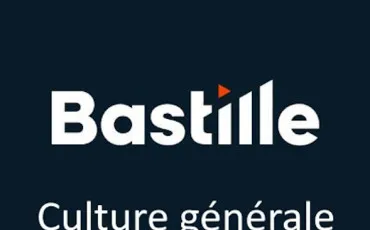 Quiz Culture générale