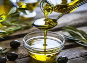 Quiz Gastronomie - Les plus grands producteurs d'huile au monde entre 2025 et 2026