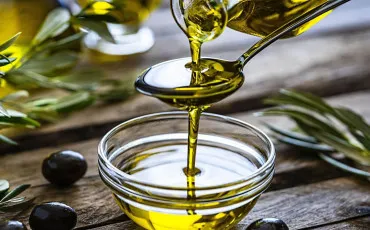 Quiz Gastronomie