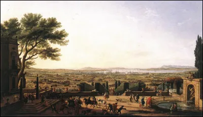 Si je vous dis Toulon &agrave; quel pays pensez-vous ?