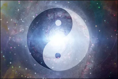Et maintenant, pr&eacute;f&egrave;res-tu la lune ou le soleil ?