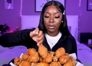 Quiz Le phénomène du mukbang