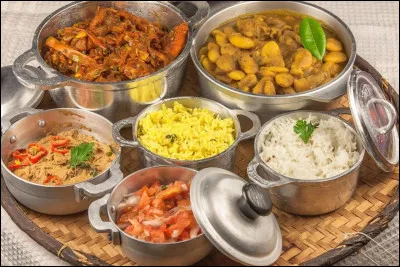 Quel &eacute;l&eacute;ment distingue souvent un mukbang d'une simple d&eacute;gustation ?