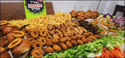 Quel est l'un des reproches parfois adress&eacute;s aux mukbangs ?