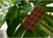 Quiz Gastronomie - Les plus grands consommateurs de chocolat au monde en 2026