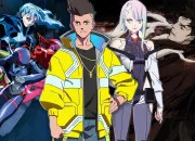 Quiz Manga - Les pays où vivent le plus d'admirateurs d'animés au monde entre 2024 et 2025