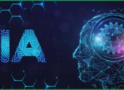 Quiz Technologie - Les pays où l'adoption de l'intelligence artificielle est la plus rapide dans le monde