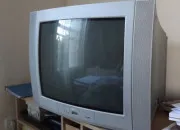 Quiz Les émissions qui ont marqué la télévision française