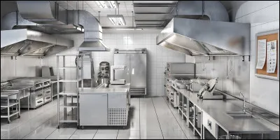 Quelle &eacute;mission met en comp&eacute;tition des cuisiniers amateurs ou professionnels autour d'&eacute;preuves culinaires ?