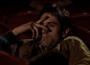 Quiz Un plan = un film #2
