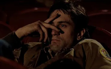 Quiz Cinéma