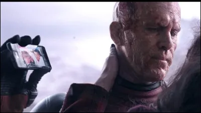 De quel film ce plan est-il tir&eacute; ?