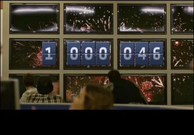 De quel film est tir&eacute; ce plan ?