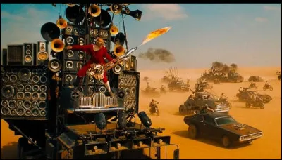 De quel film ce plan est-il tir&eacute; ?