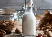 Quiz Gastronomie - Les plus grands producteurs de dattes au monde