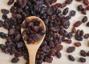 Quiz Gastronomie - Les plus grands exportateurs de raisin au monde en 2024