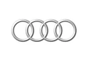 Quiz Devine les 15 logos de marques de voiture (facile < dur)