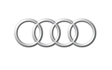 Quiz Logos
