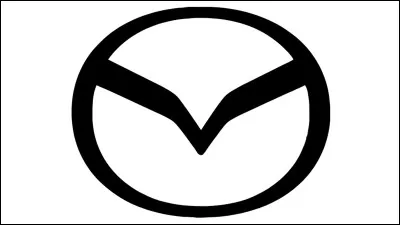 &Agrave; quelle marque appartient ce logo ?