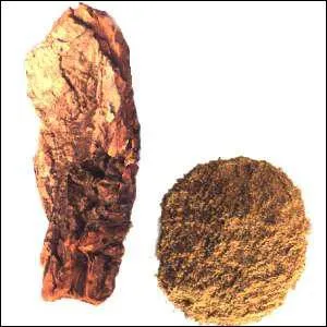 Quelle est cette pice ?