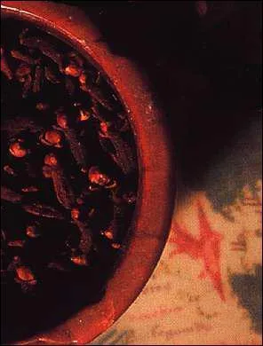 Quelle est cette pice ?