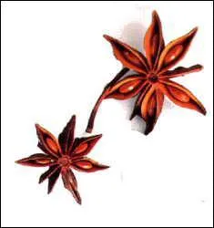 Quelle est cette pice ?