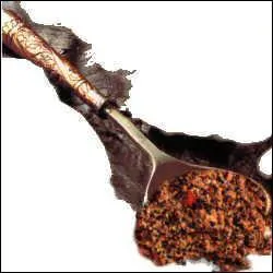 Quelle est cette pice ?