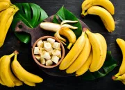 Quiz Gastronomie - Les plus grands producteurs de bananes au monde en 2026