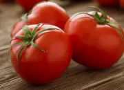 Quiz Gastronomie - Les plus grands producteurs de tomates au monde en 2025