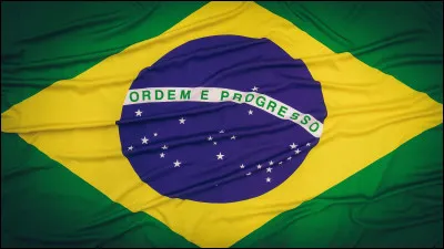 B. &Agrave; quel pays appartient ce drapeau ?