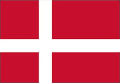 D. &Agrave; quel pays appartient ce drapeau ?